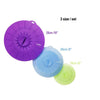 walfos-3pcs