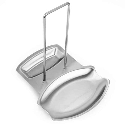 Stainless Steel Spoon Holder - wnkrs