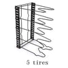 5-tires