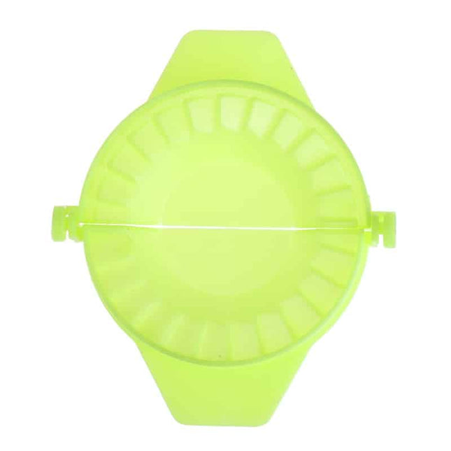 Dumpling Maker Mold - Wnkrs