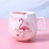 flamingo-pink