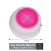 walfos-3pcs-pink