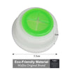 walfos-3pcs-green
