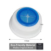 walfos-3pcs-blue