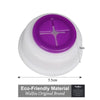 walfos-3pcs-purple