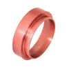 rose-gold