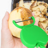 potato-peeler