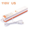 110v-us-orange