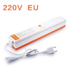 220v-eu-orange