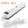 220v-eu-black