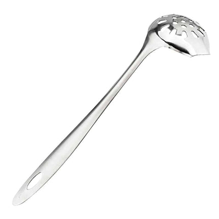 Stainless Steel Soup Ladle - Wnkrs