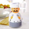 chef