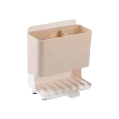 Pastel Color Kitchen Organizer - Wnkrs