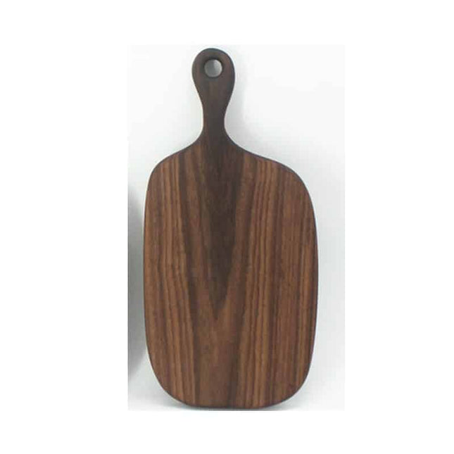 Eco-Friendly Wood Cutting Board - Wnkrs