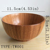 115mmtw001