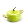 pear-soup-pot