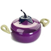 eggplant-soup-pot