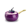 eggplant-milk-pot