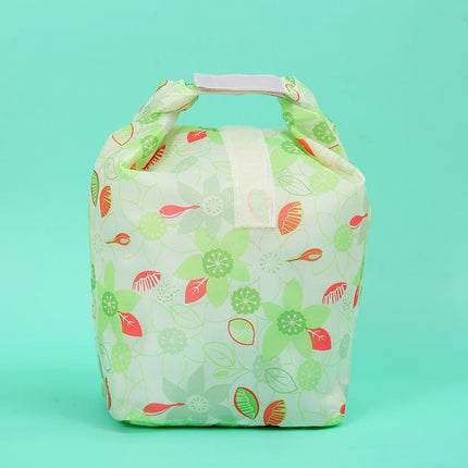 Reusable Snack Bag - Wnkrs