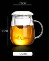 550-ml