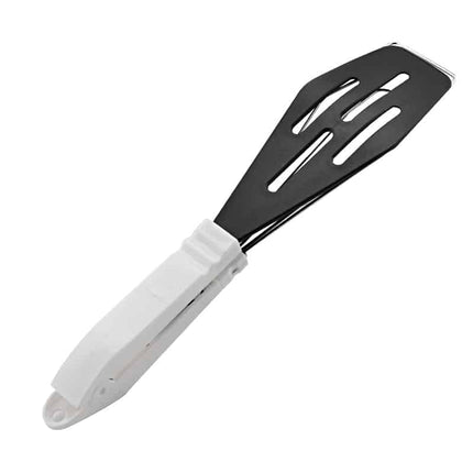 Multifunctional Convenient Non-Stick Eco-Friendly Silicone Turner - Wnkrs