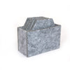grey-hexagon