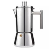 300ml-new-version
