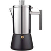 300ml-teflon-bottom