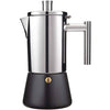 200ml-teflon-bottom