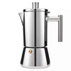 200ml-new-version