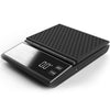 usb-timer