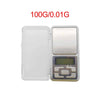 100g-0-01g