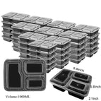 10-pcs-three