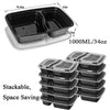 10-pcs-two