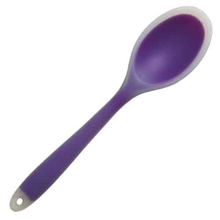 High Quality Heat-Resistant Eco-Friendly Silicone Kitchen Utensil - Wnkrs