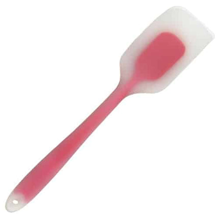 High Quality Heat-Resistant Eco-Friendly Silicone Kitchen Utensil - Wnkrs