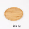 round-25cm