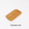 rectangular-25-x14cm