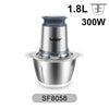 sf8058