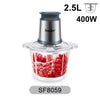 sf8059