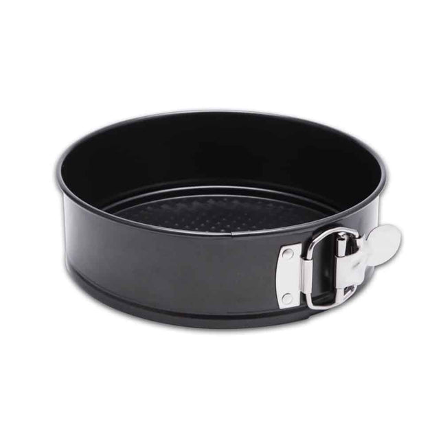 Anti-Stick Cake Baking Pan - Wnkrs