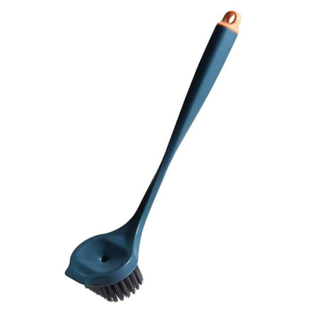 ABS Handle Cleaning Brush - wnkrs