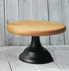 Brown 25 cm
