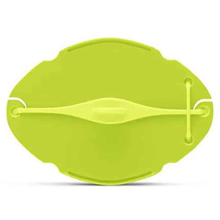 Innovative Eco-friendly Silicone Avocado Saver - wnkrs