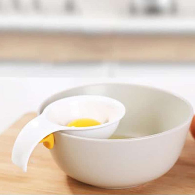 Plastic Egg Separator - wnkrs