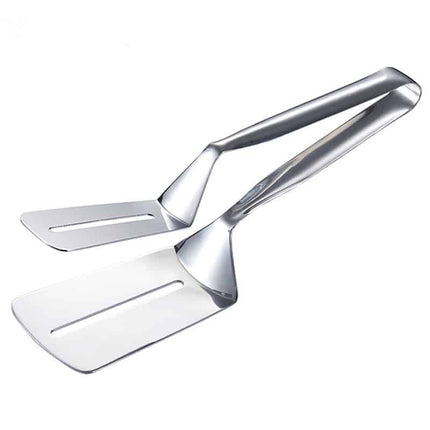 Stainless Steel Barbecue Clip Kitchen Cooking Tool - wnkrs