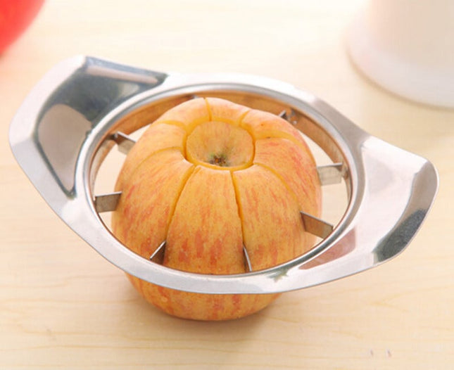 High Quality Apple Cutter - wnkrs