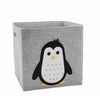 pingüino