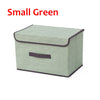 small-green
