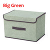 big-green